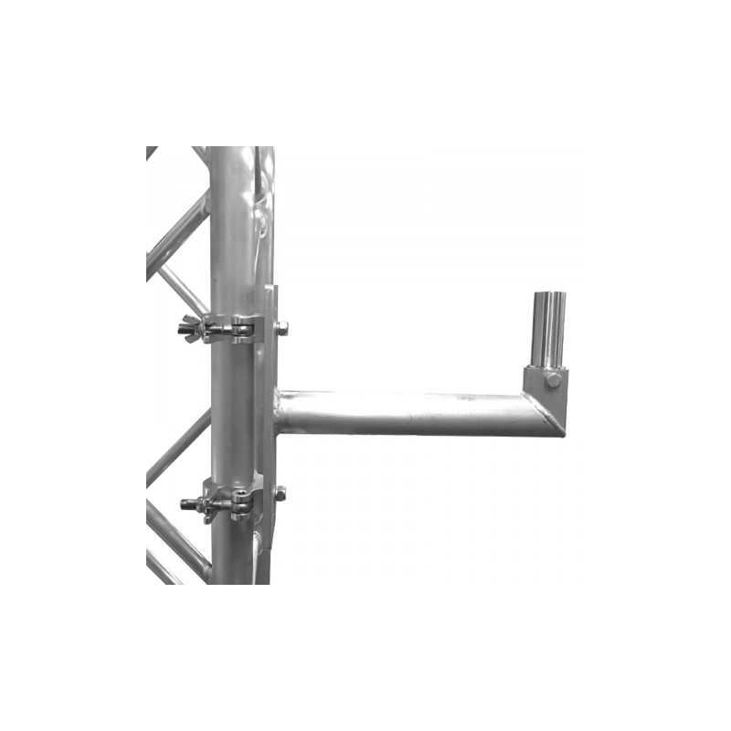 BT SPEAKER TRUSS SOPORTE PARA PALANTE
