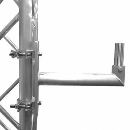 BT SPEAKER TRUSS SOPORTE PARA PALANTE