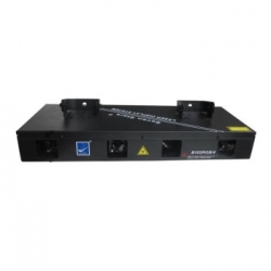 B-102RGB LASER 4