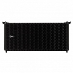 LINE ARRAY RCF HDL 26-A