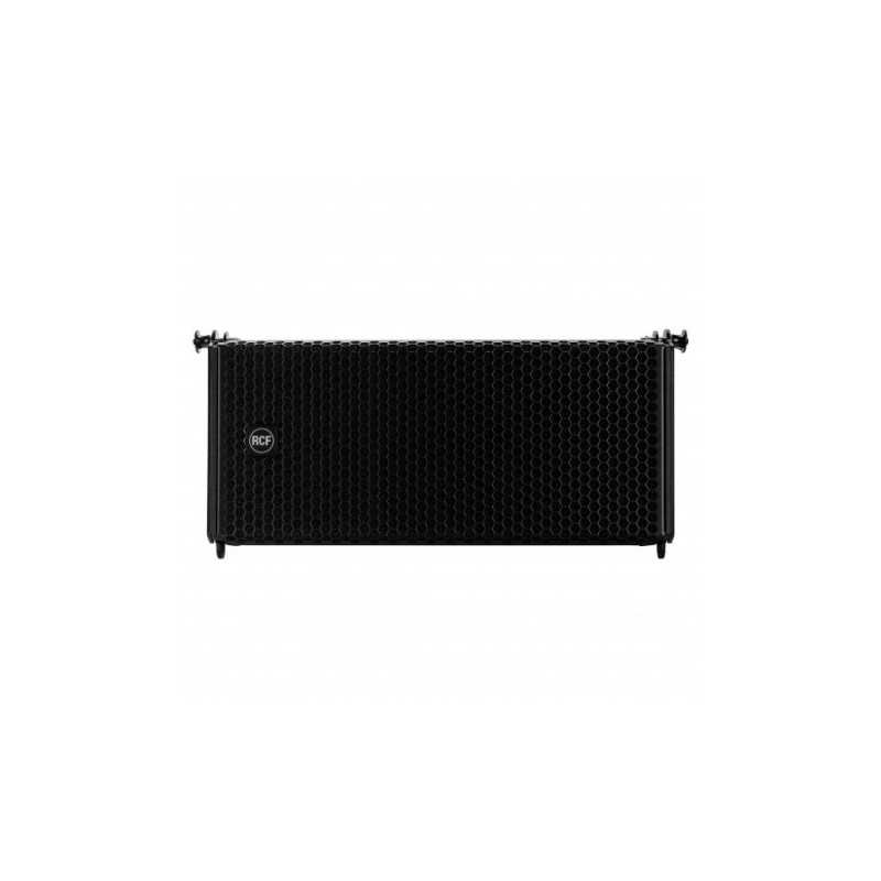 LINE ARRAY RCF HDL 26-A