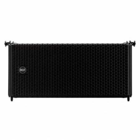 LINE ARRAY RCF HDL 26-A
