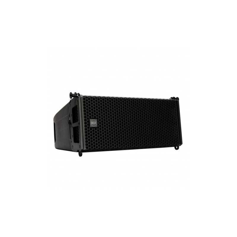 LINE ARRAY RCF HDL 26-A