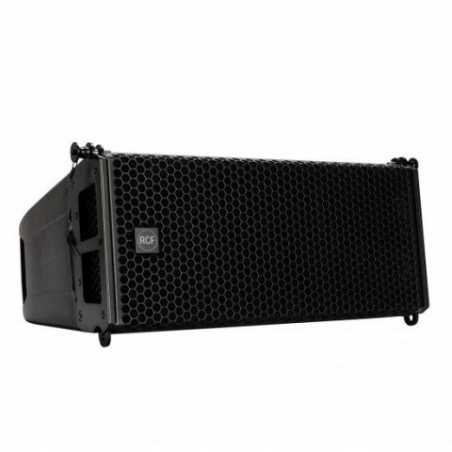 LINE ARRAY RCF HDL 26-A