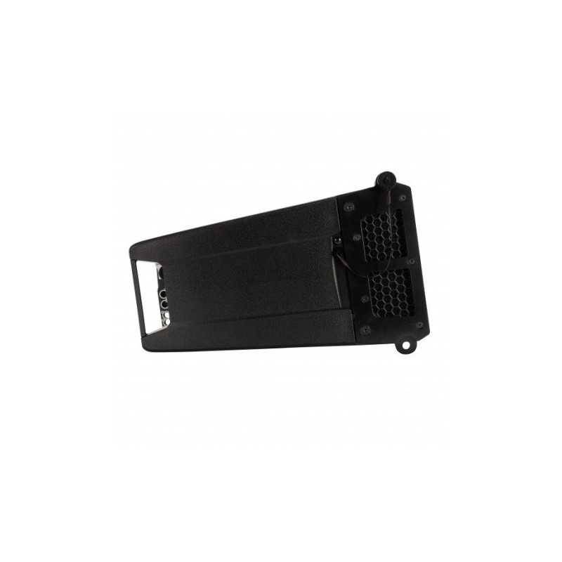 LINE ARRAY RCF HDL 26-A