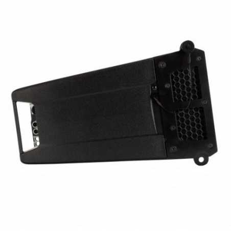 LINE ARRAY RCF HDL 26-A