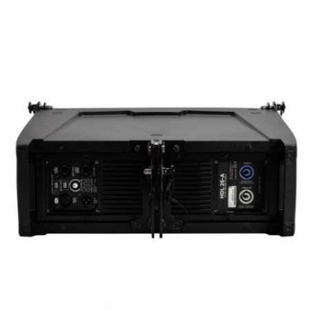 LINE ARRAY RCF HDL 26-A