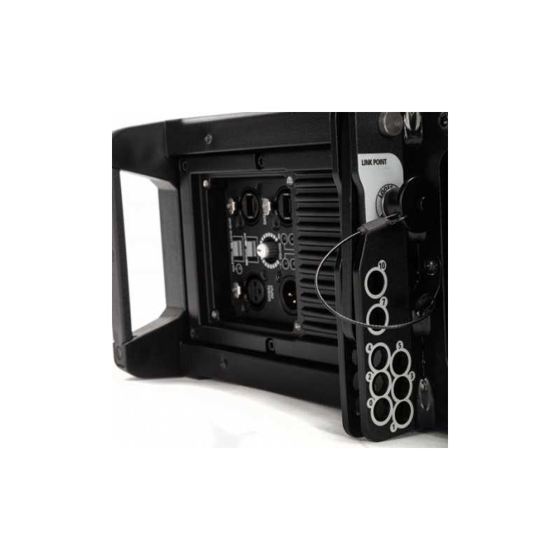 LINE ARRAY RCF HDL 26-A