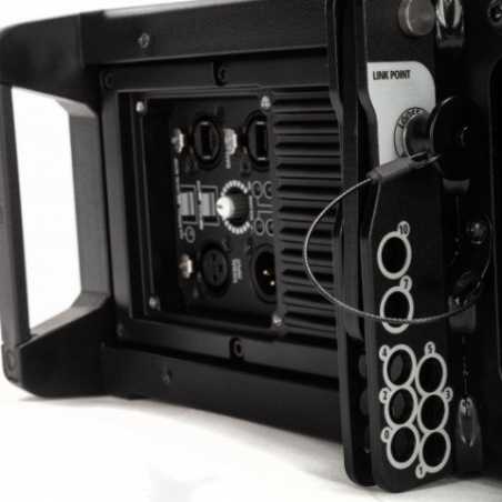 LINE ARRAY RCF HDL 26-A