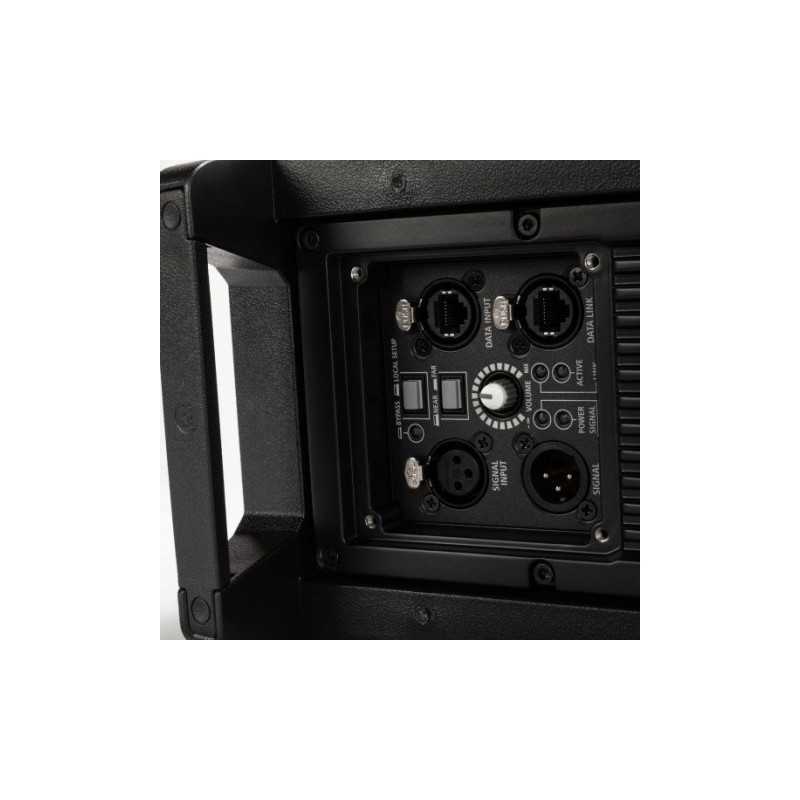 LINE ARRAY RCF HDL 26-A