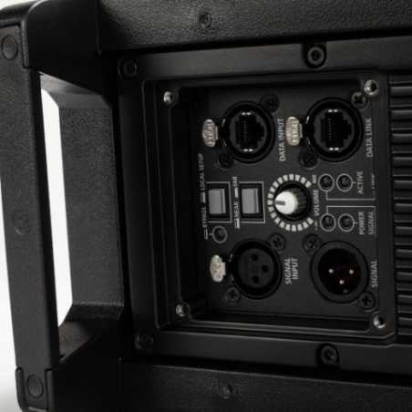 LINE ARRAY RCF HDL 26-A