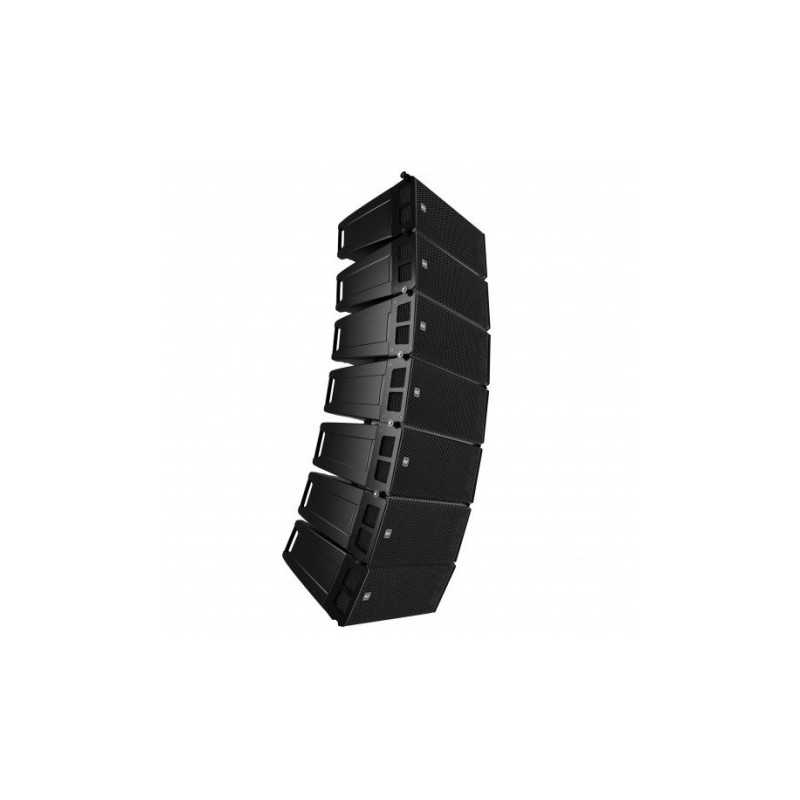 LINE ARRAY RCF HDL 26-A
