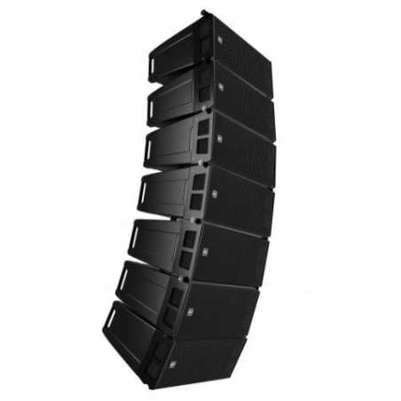 LINE ARRAY RCF HDL 26-A