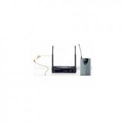US-901D/PT-950B+CM-214ULIF SISTEMA INAL. CINTIILO...