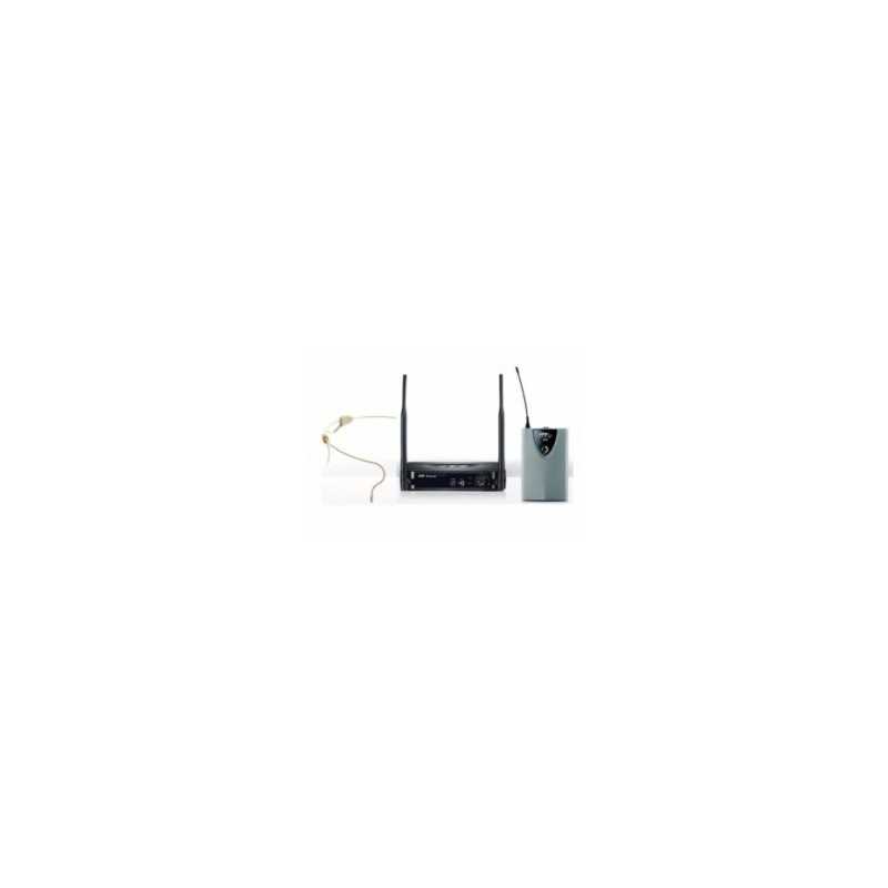 US-901D/PT-950B+CM-214ULIF SISTEMA INAL....