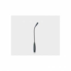 MICROFONO CONDENSADOR CUELLO GANSO JTS 6"