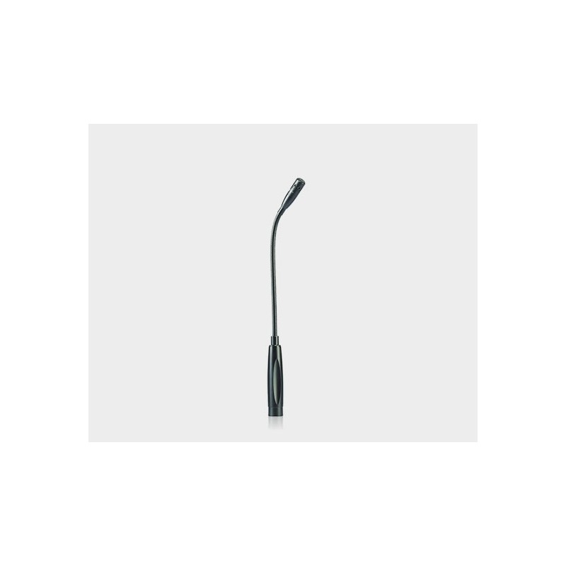 MICROFONO CONDENSADOR CUELLO GANSO JTS 6"