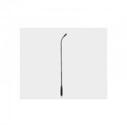 MICROFONO CONDENSADOR CUELLO GANSO JTS 18"