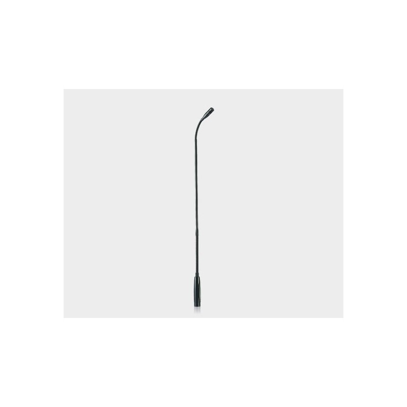 MICROFONO CONDENSADOR CUELLO GANSO JTS 18"