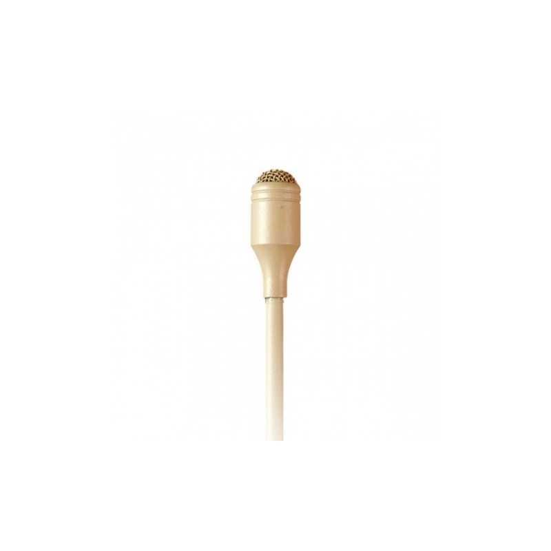 Micrófono lavalier Mipro MU55 LS