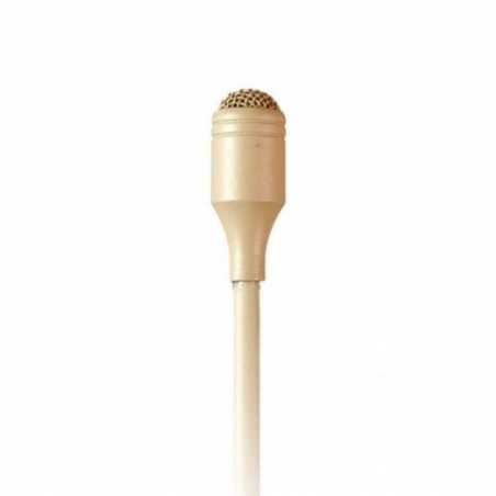 Micrófono lavalier Mipro MU55 LS