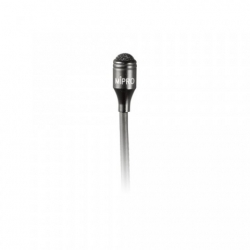 Microfono de Lavalier Mipro MU-55L