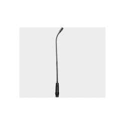MICROFONO CONDENSADOR CUELLO GANSO JTS 12"