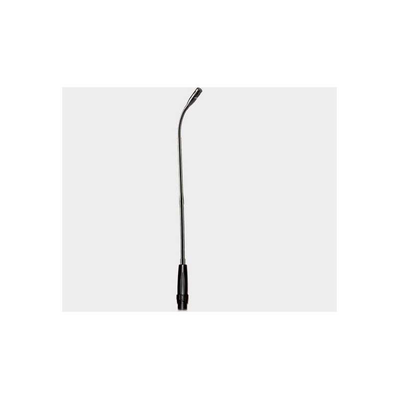 MICROFONO CONDENSADOR CUELLO GANSO JTS 12"