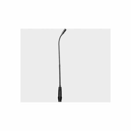MICROFONO CONDENSADOR CUELLO GANSO JTS 12"