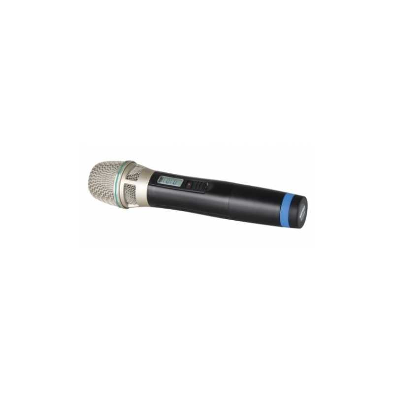 Microfono de mano Mipro ACT32H