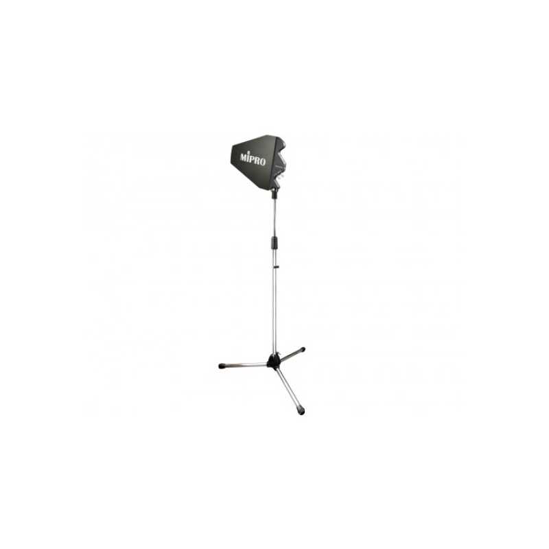 Antena direccional UHF MIPRO AT90W