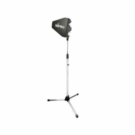 Antena direccional UHF MIPRO AT90W