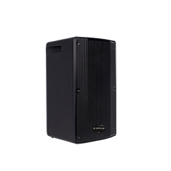VX12A PARLANTE ACTIVO 550W RMS AUDIOLAB