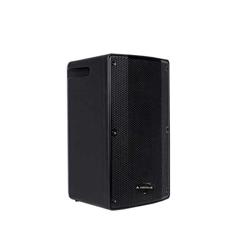 VX12A PARLANTE ACTIVO 550W RMS AUDIOLAB