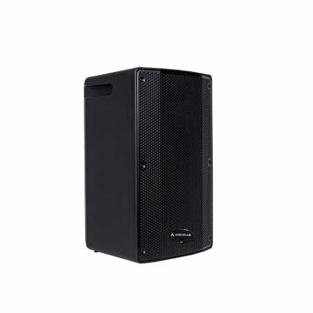 VX12A PARLANTE ACTIVO 550W RMS AUDIOLAB