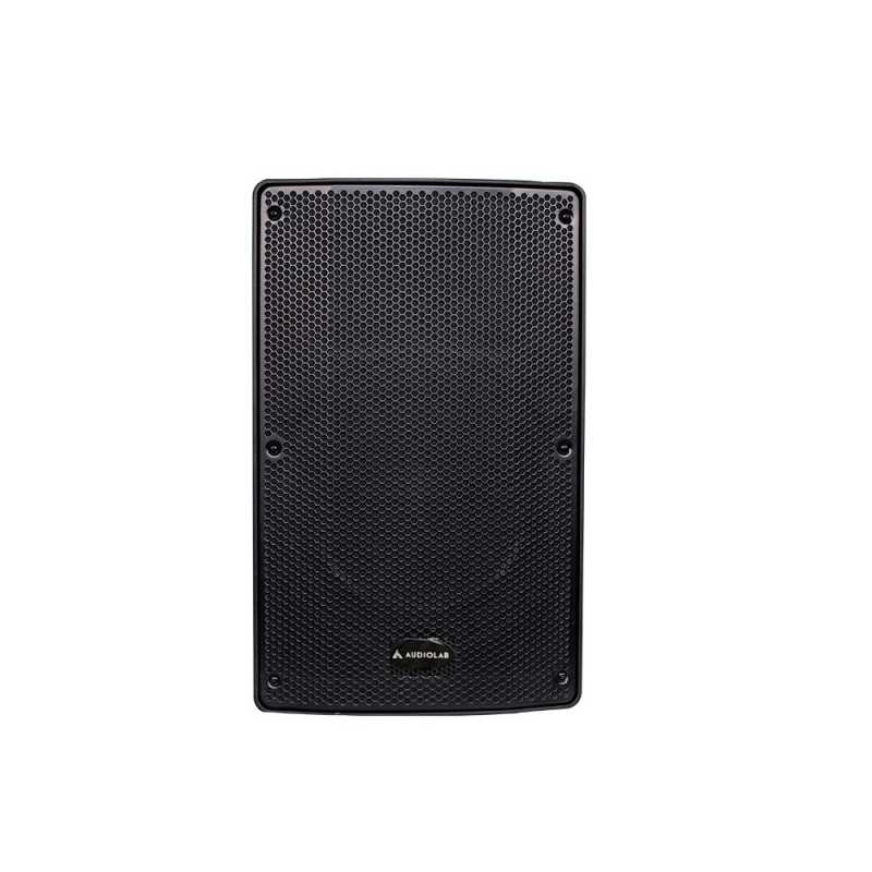 VX12A PARLANTE ACTIVO 550W RMS AUDIOLAB