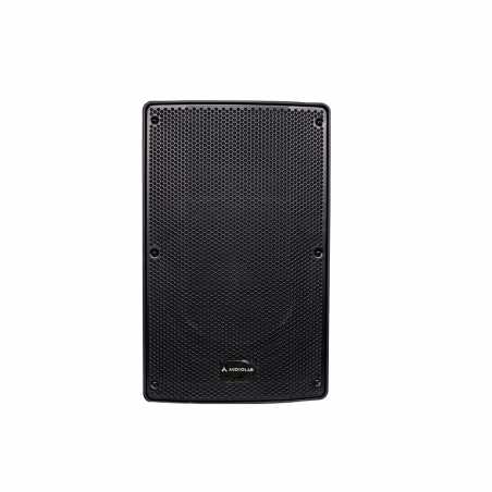 VX12A PARLANTE ACTIVO 550W RMS AUDIOLAB