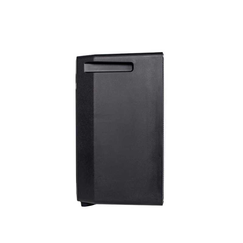 VX12A PARLANTE ACTIVO 550W RMS AUDIOLAB