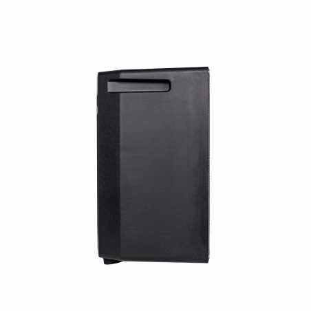VX12A PARLANTE ACTIVO 550W RMS AUDIOLAB