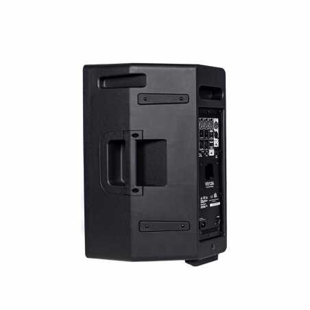 VX12A PARLANTE ACTIVO 550W RMS AUDIOLAB