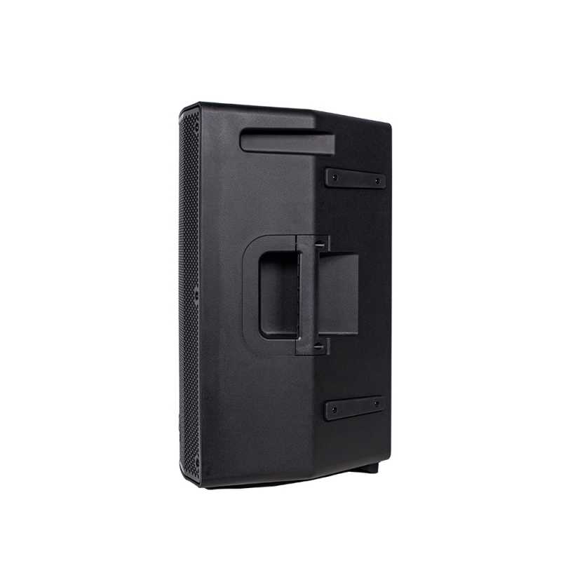 VX12A PARLANTE ACTIVO 550W RMS AUDIOLAB