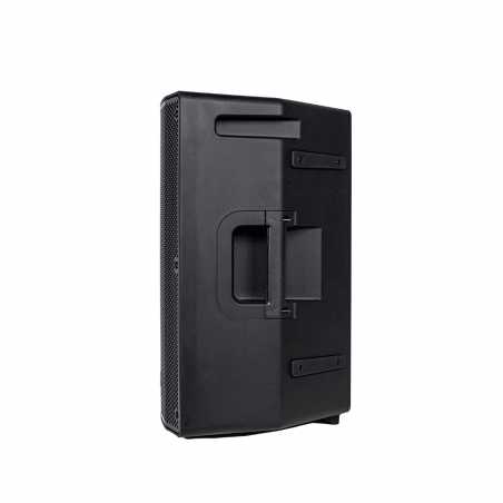 VX12A PARLANTE ACTIVO 550W RMS AUDIOLAB