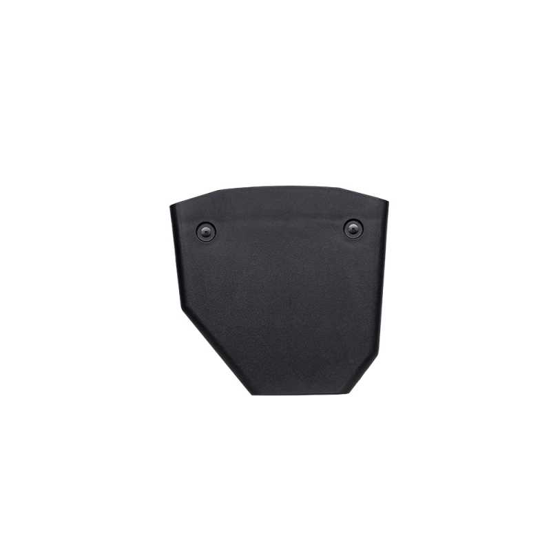VX12A PARLANTE ACTIVO 550W RMS AUDIOLAB
