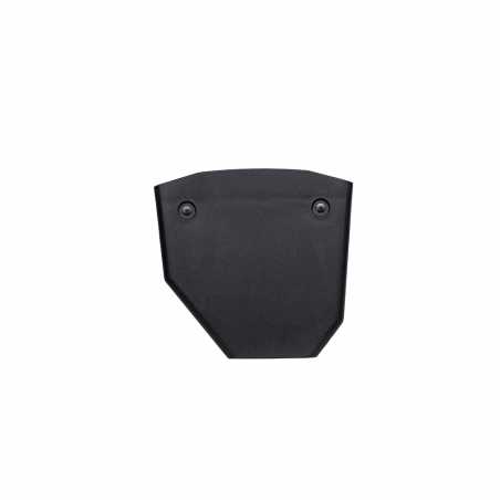 VX12A PARLANTE ACTIVO 550W RMS AUDIOLAB