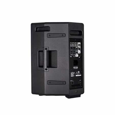 VX12A PARLANTE ACTIVO 550W RMS AUDIOLAB
