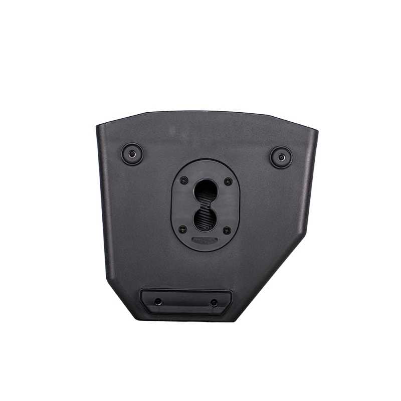 VX12A PARLANTE ACTIVO 550W RMS AUDIOLAB