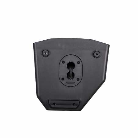 VX12A PARLANTE ACTIVO 550W RMS AUDIOLAB