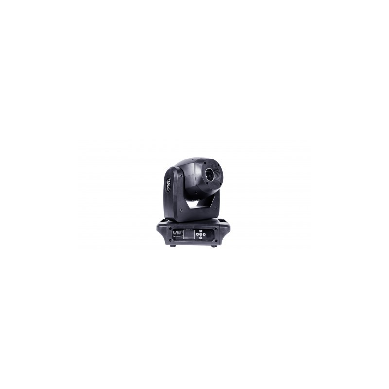HALO 100 SPOT Cabezal Móvil spot - 1 LED blanco...