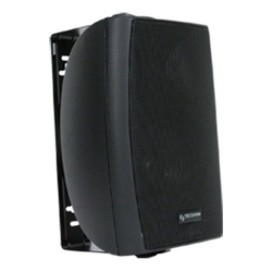 DOME W5(PAR) PARLANTE 5,25", TWEETER 0,5", 30W RMS Y...