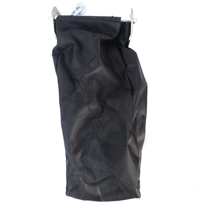 BT-BOLSO/MOSQ BOLSO PARA CADENA DE TECLE CON...